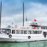 Alova day cruises overviews